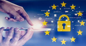 Corso Formazione sulla Privacy: General Data Protection Regulation